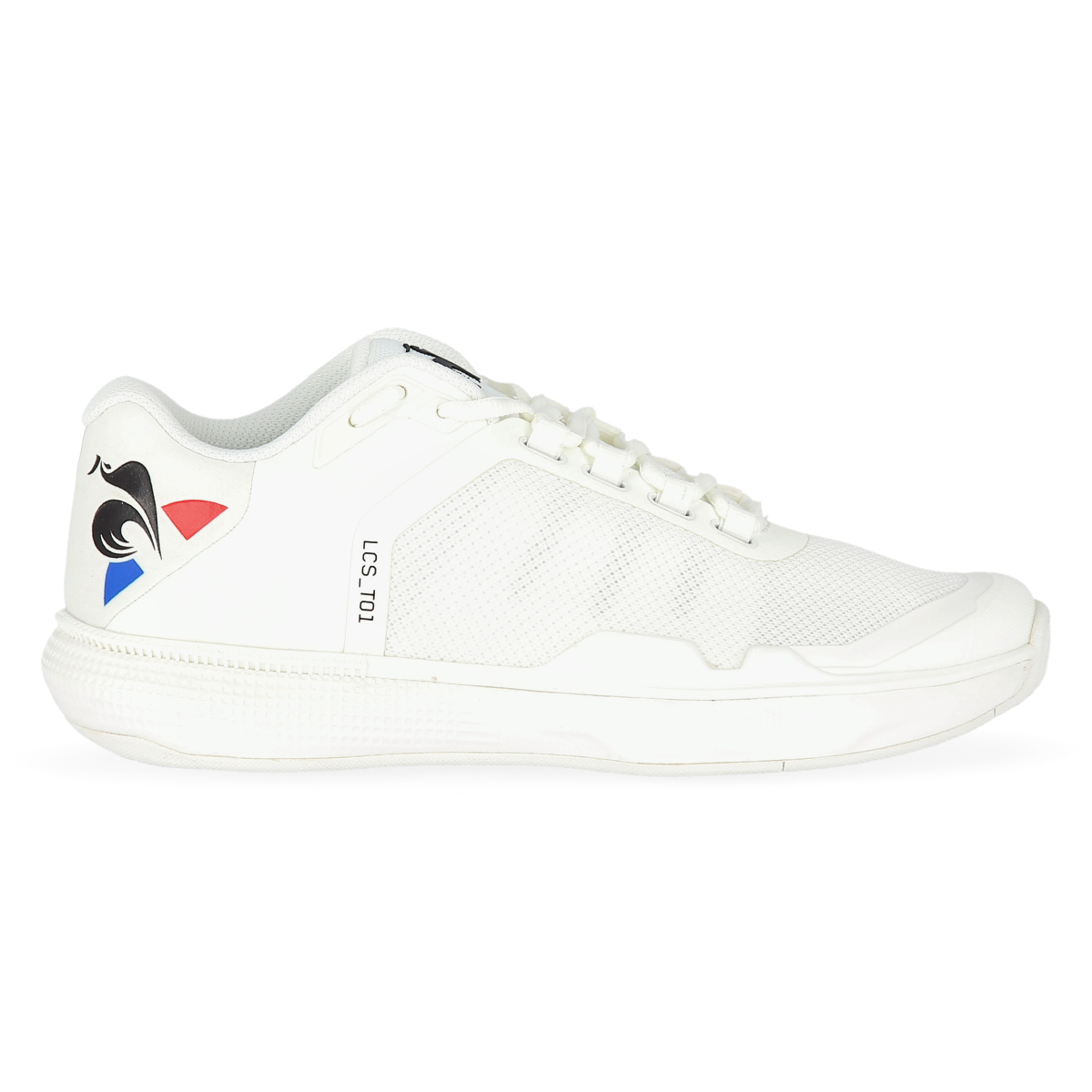 Le coq sportif zapatillas on sale tenis
