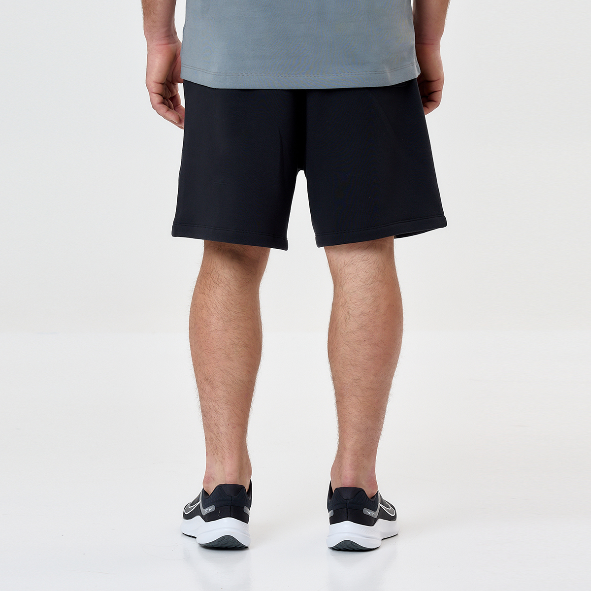 Short Jordan Essentials Hombre,  image number null