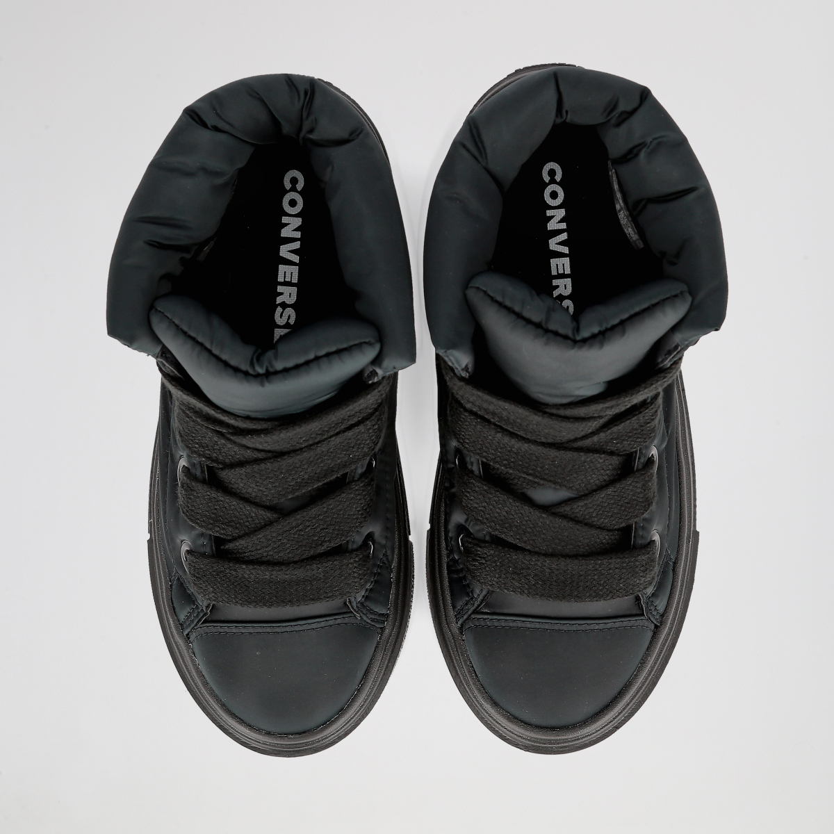 Zapatillas Converse Chuck Taylor All Star Elements Boot Mujer,  image number null