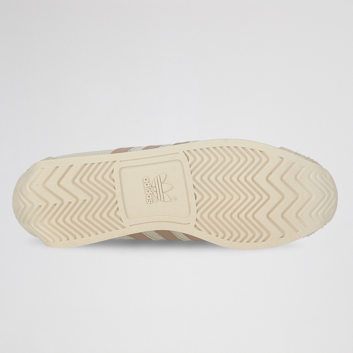 Zapatillas adidas Country OG Mujer,  image number null