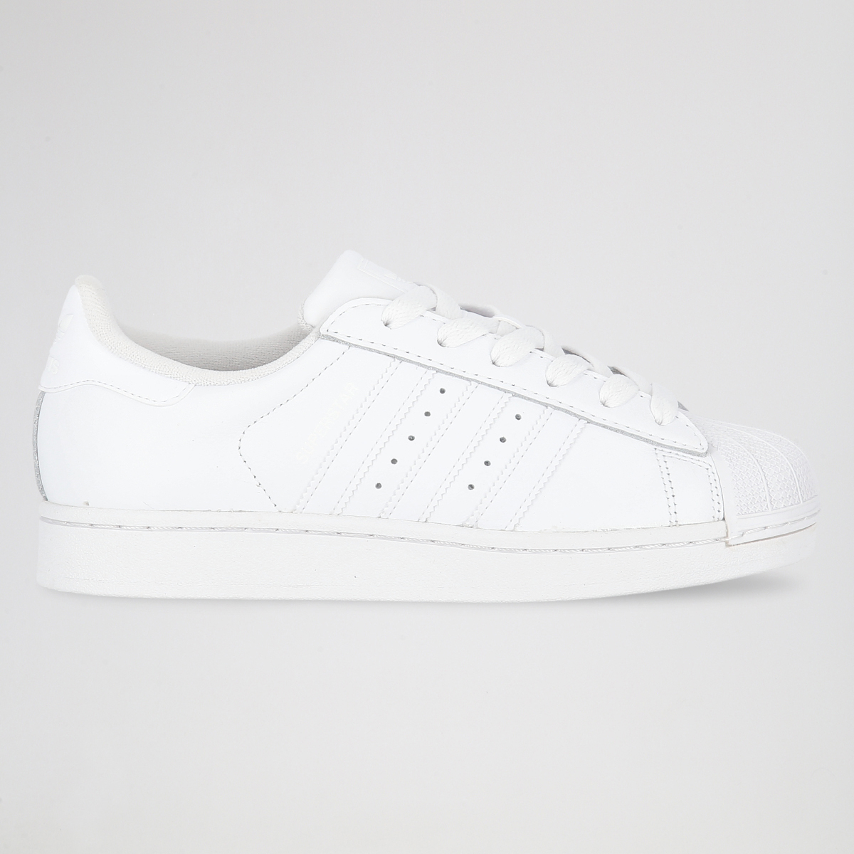 Zapatillas adidas Superstar II Mujer,  image number null