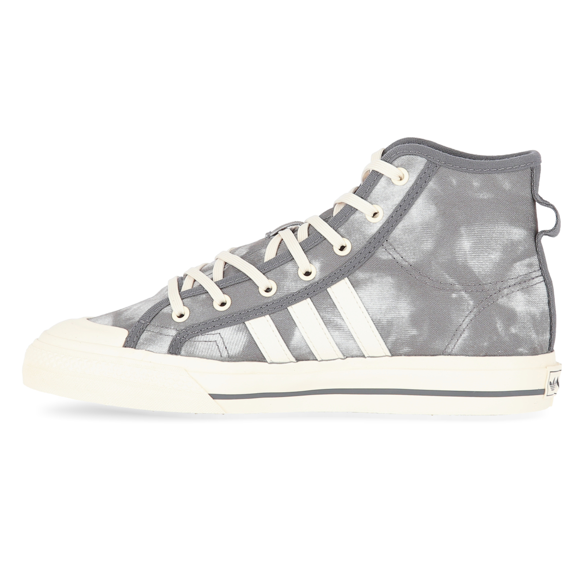 Zapatillas adidas Nizza Hi Rf,  image number null