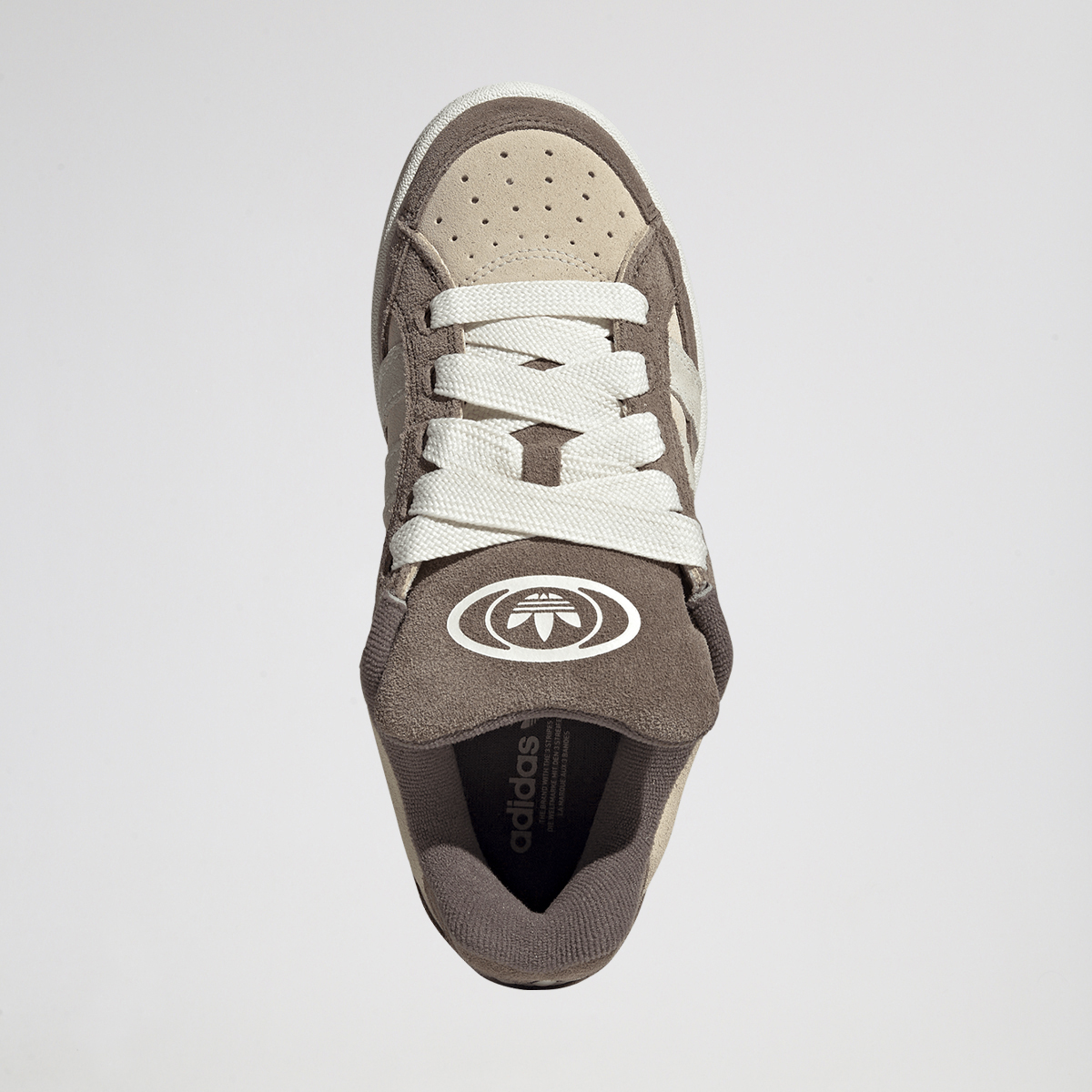 Zapatillas adidas Campus 00s Beta para Mujer,  image number null