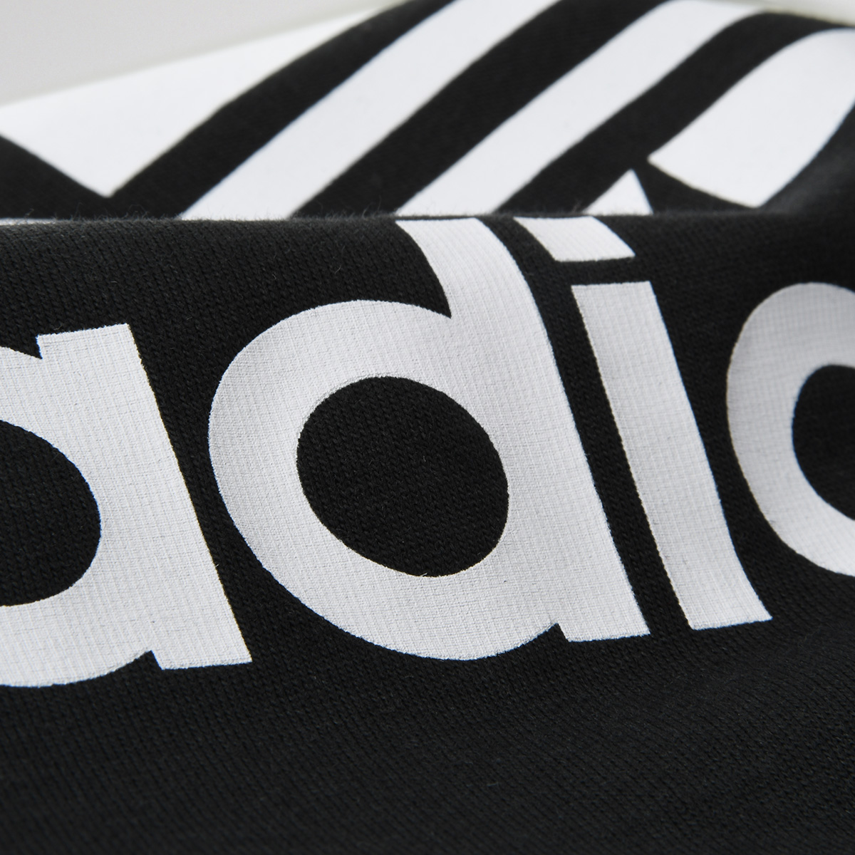 Remera adidas Trifolio Infantil,  image number null
