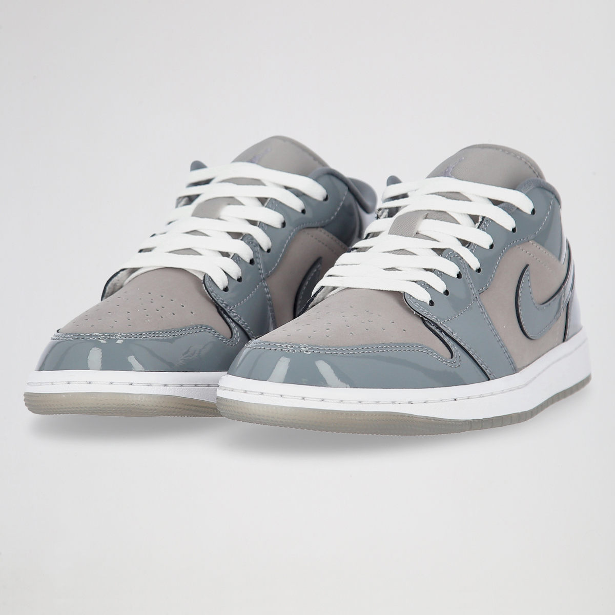 Zapatillas Jordan Air 1 Low Se Hombre,  image number null