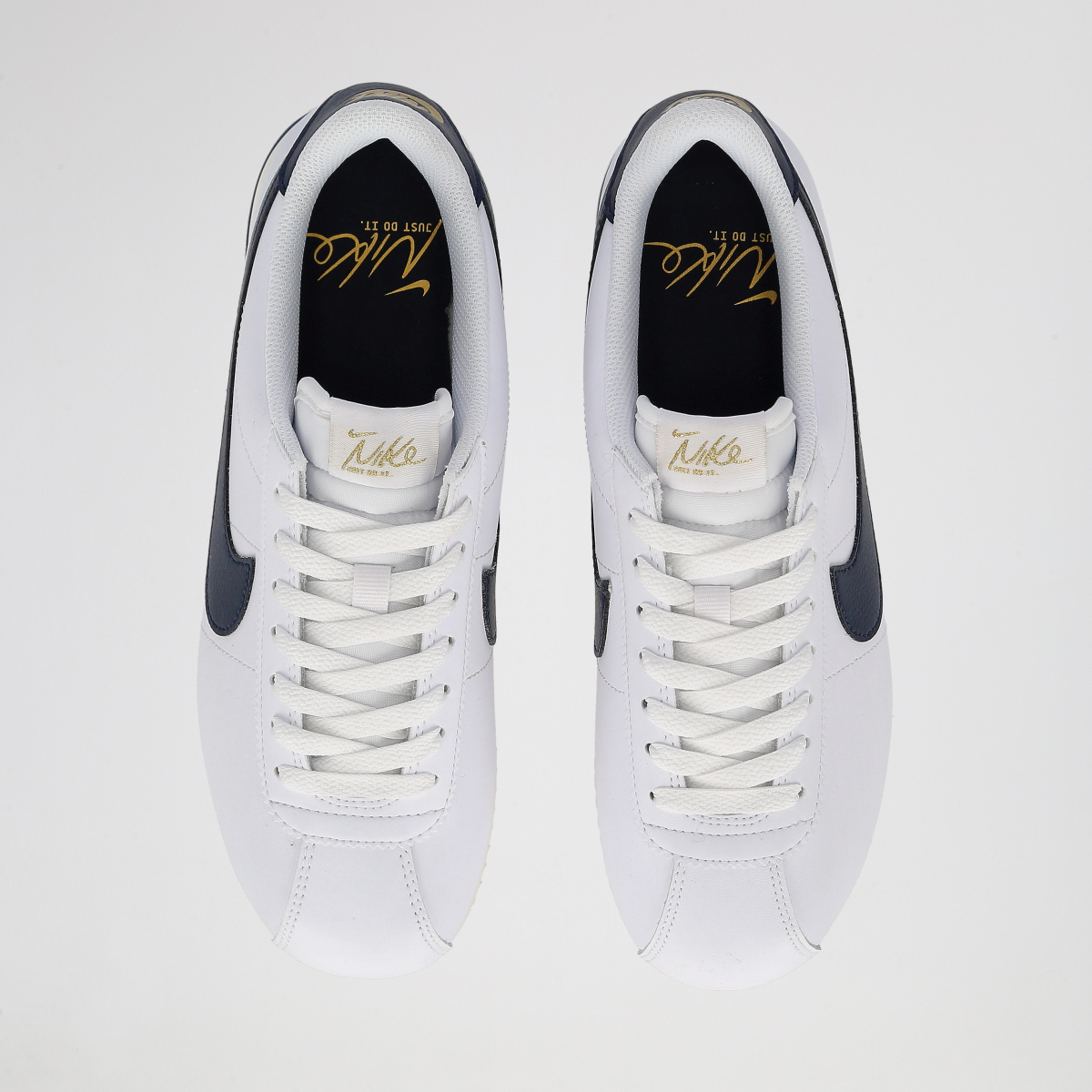Zapatillas Nike Cortez Leather,  image number null
