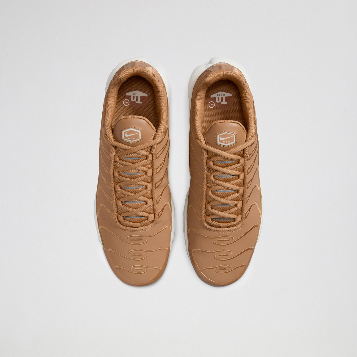 Zapatillas Nike Air Max Plus Hombre,  image number null