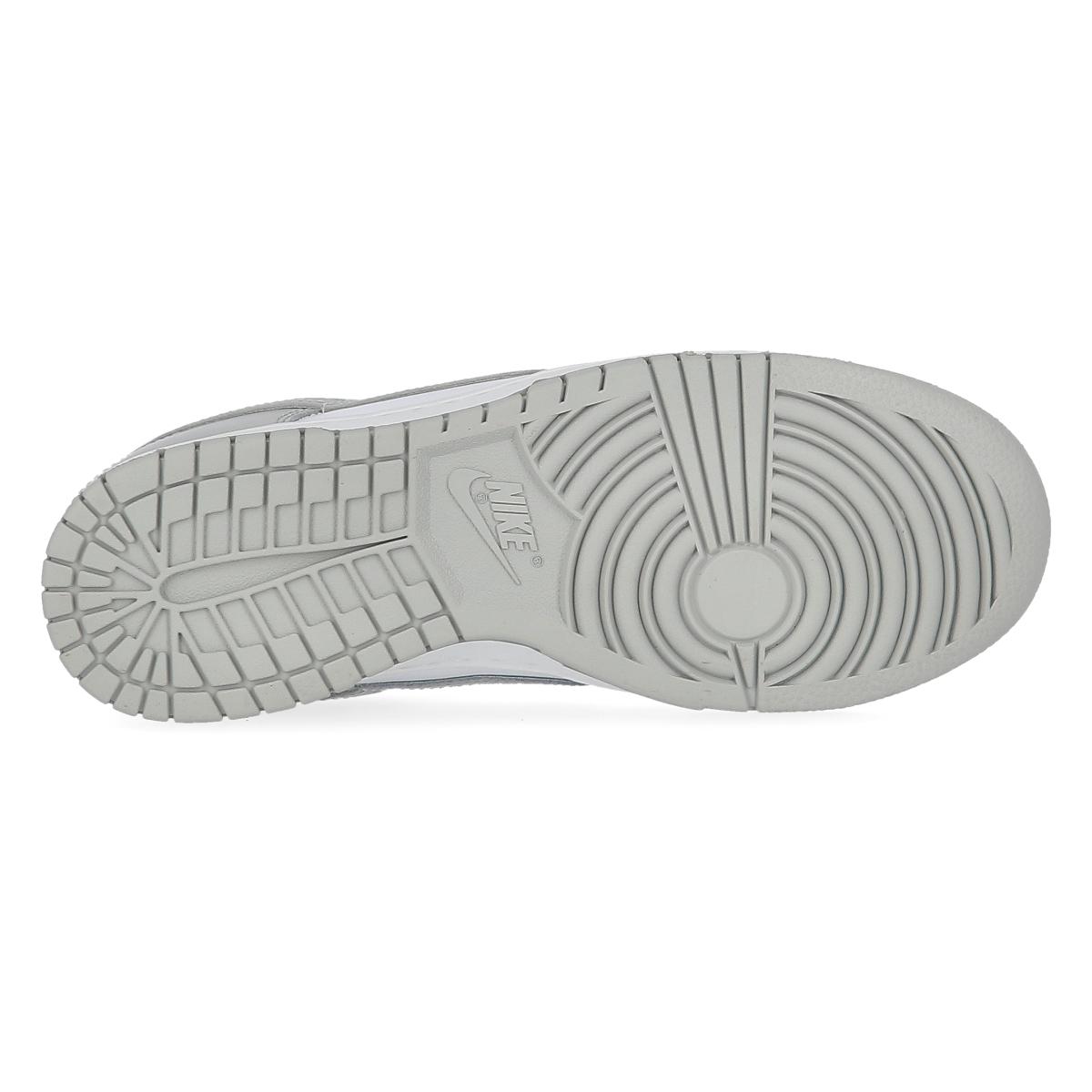 Zapatillas Nike Dunk Low Retro Hombre,  image number null