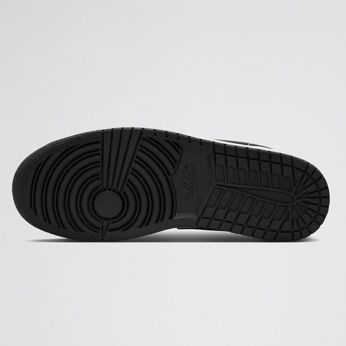 Zapatillas Jordan Air Jordan 1 Low Hombre,  image number null