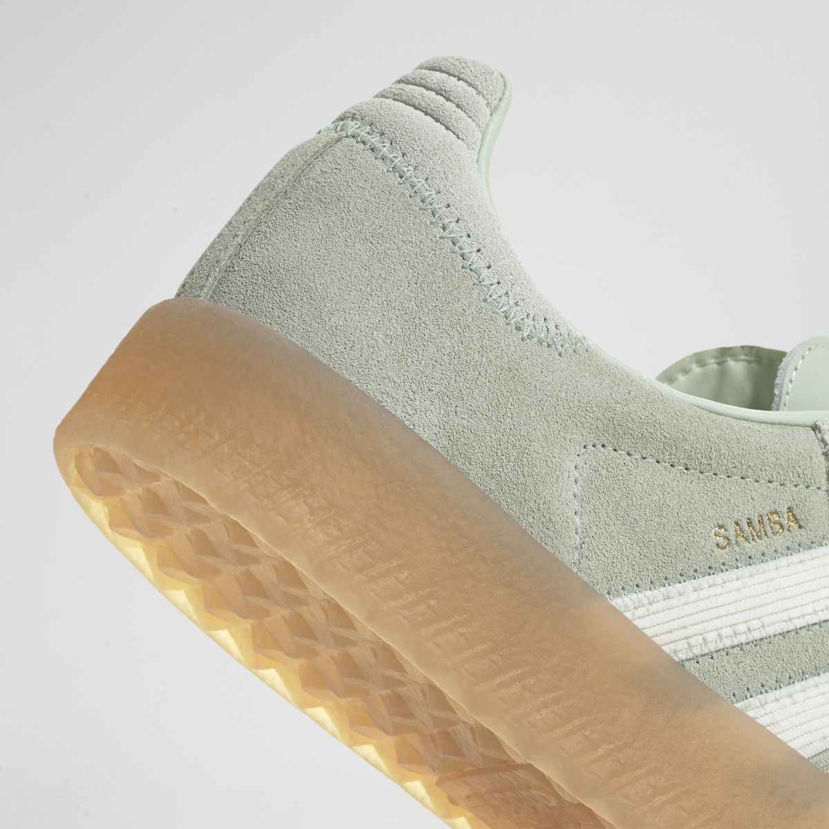 Zapatillas adidas Sambae Mujer,  image number null