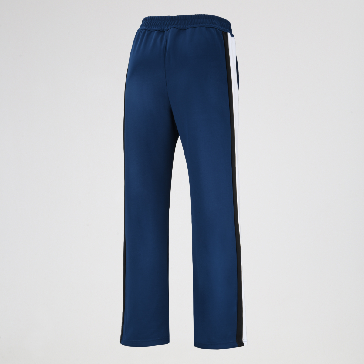 Pantal&oacute;n Topper Liga King of the Kongo,  image number null