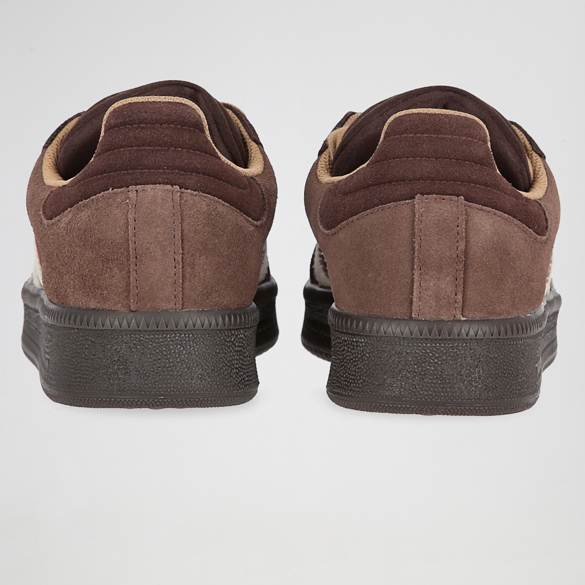 Zapatillas adidas Samba Xlg Hombre,  image number null