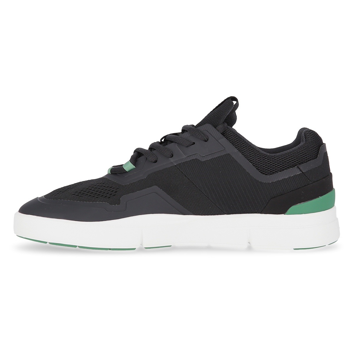 Zapatillas On Running The Roger Spin Hombre,  image number null