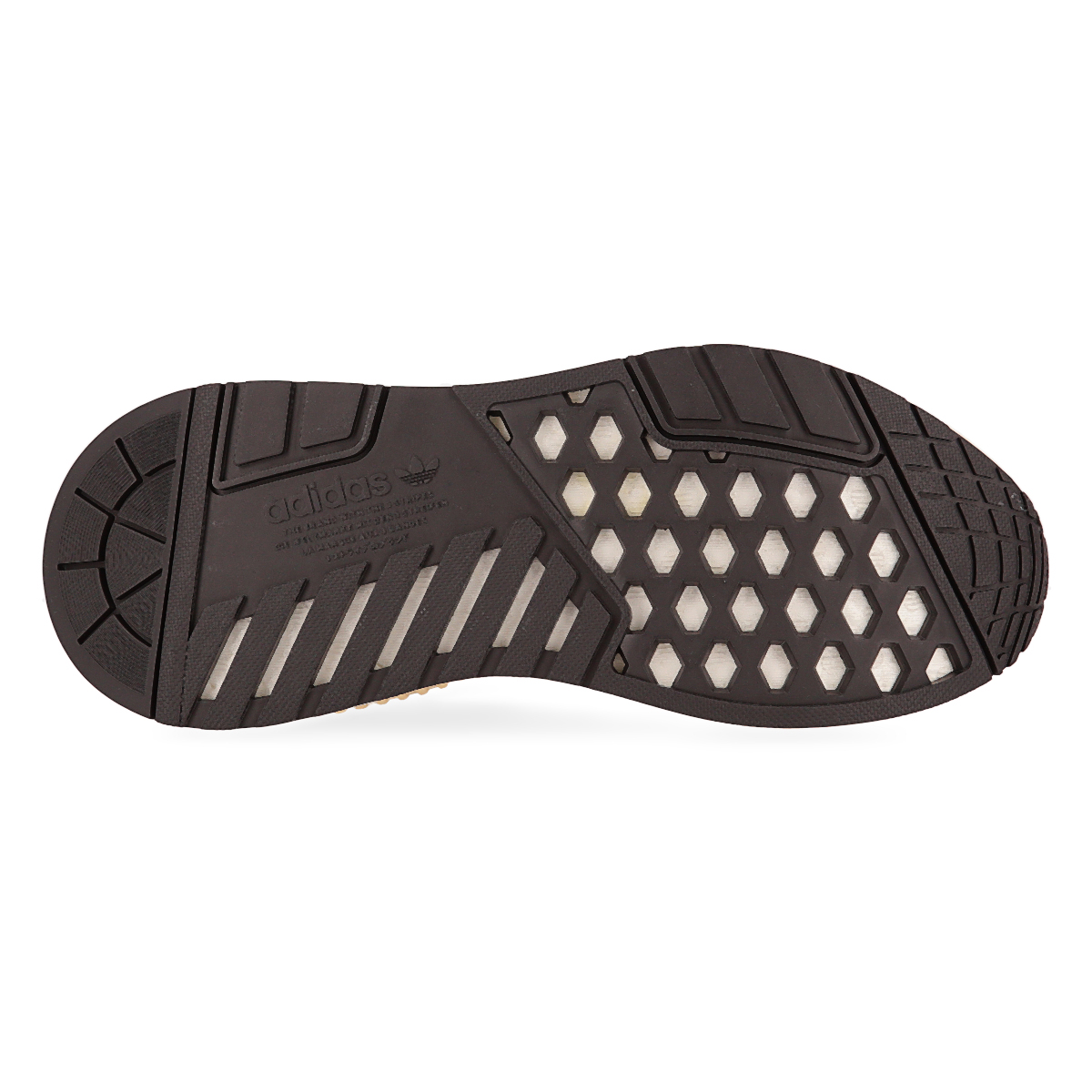 Zapatillas Urbanas adidas Nmd W1 Mujer,  image number null