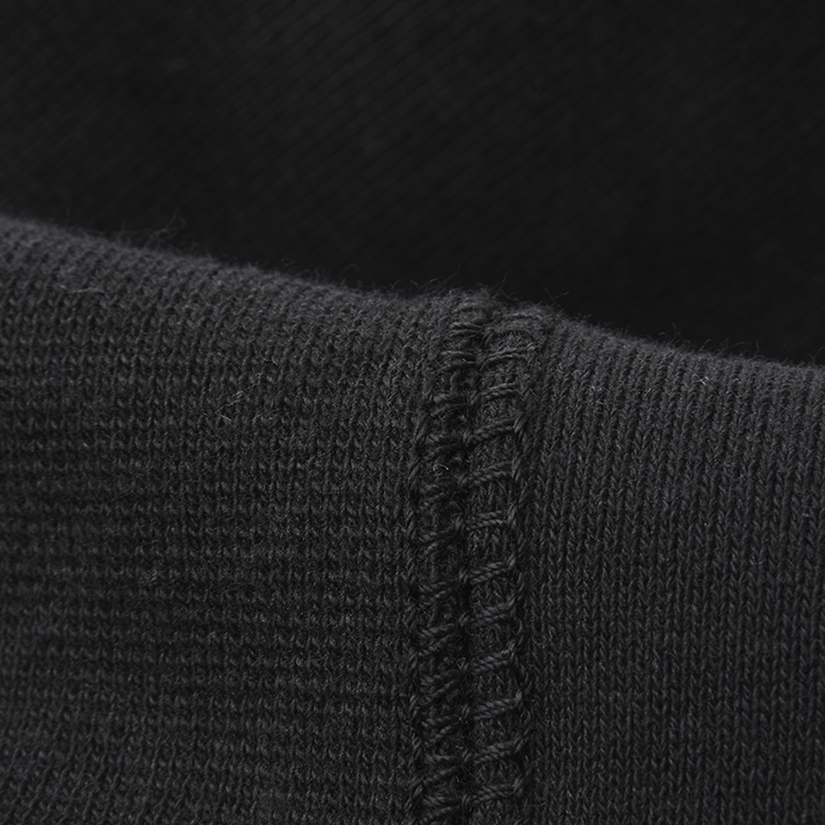 Buzo Puma Wardrobe Essentials Hombre,  image number null