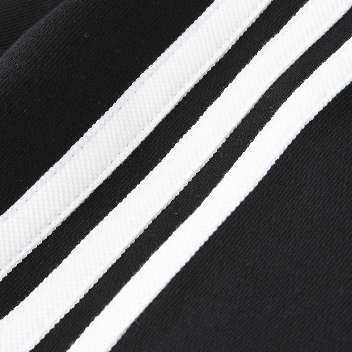 Buzo adidas Adicolor 3 Tiras Hombre,  image number null