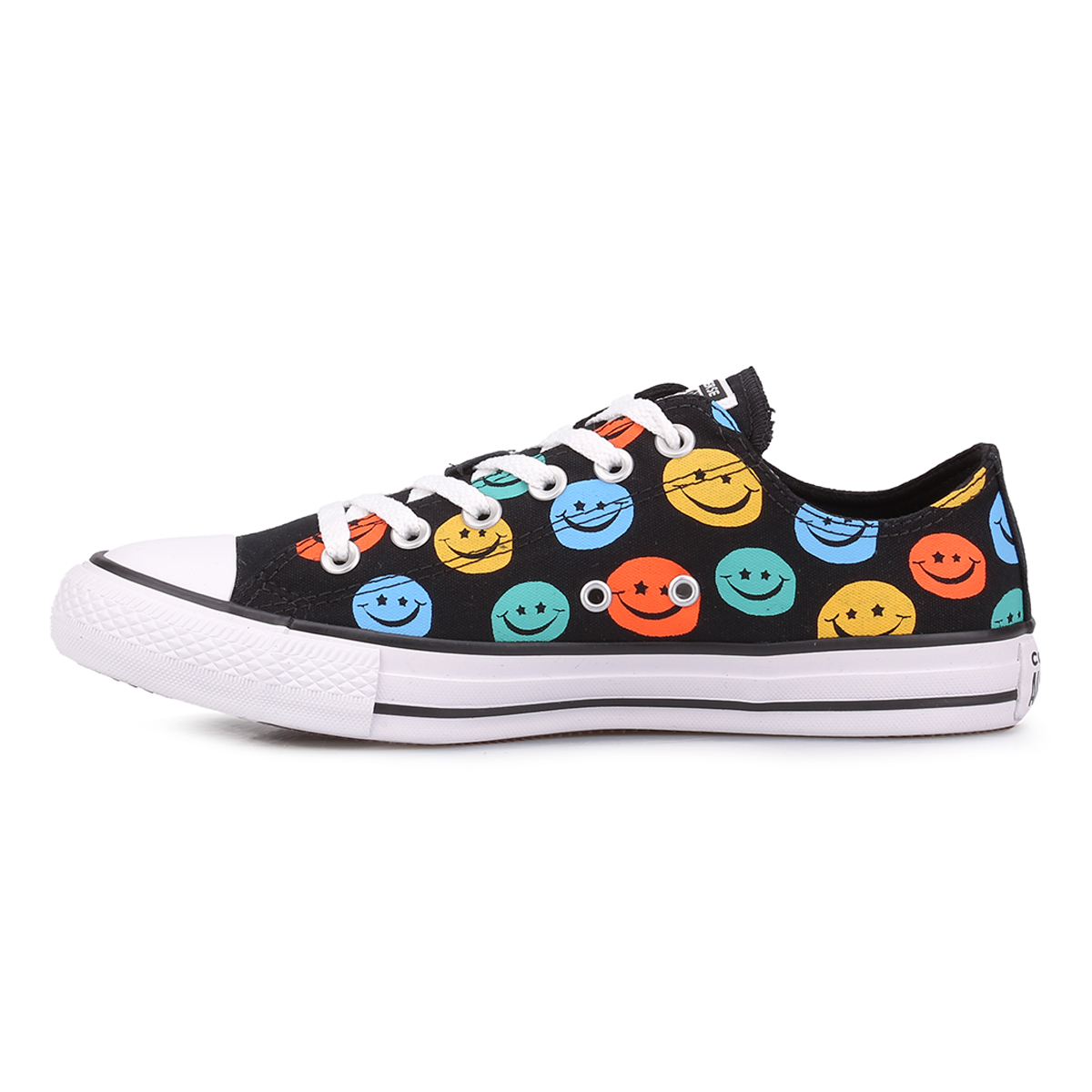 Zapatillas Converse Chuck Taylor All Star,  image number null