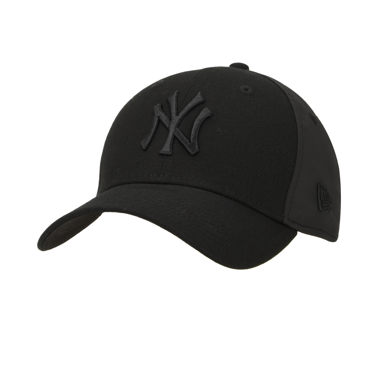 Gorra New Era Canvas 39 Thirty New York Yankees,  image number null