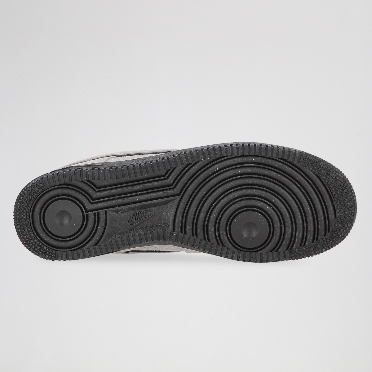Zapatillas Nike Air Force&nbsp;1 Hombre,  image number null