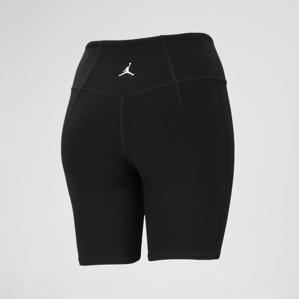 Calza Entrenamiento Jordan Sport Mujer,  image number null