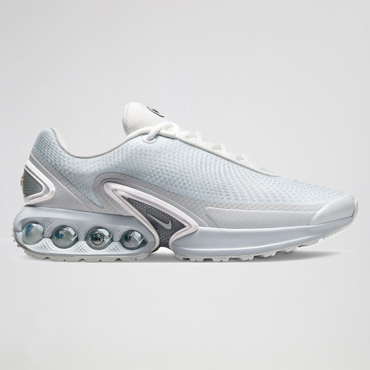 Moov zapatillas mujer hot sale