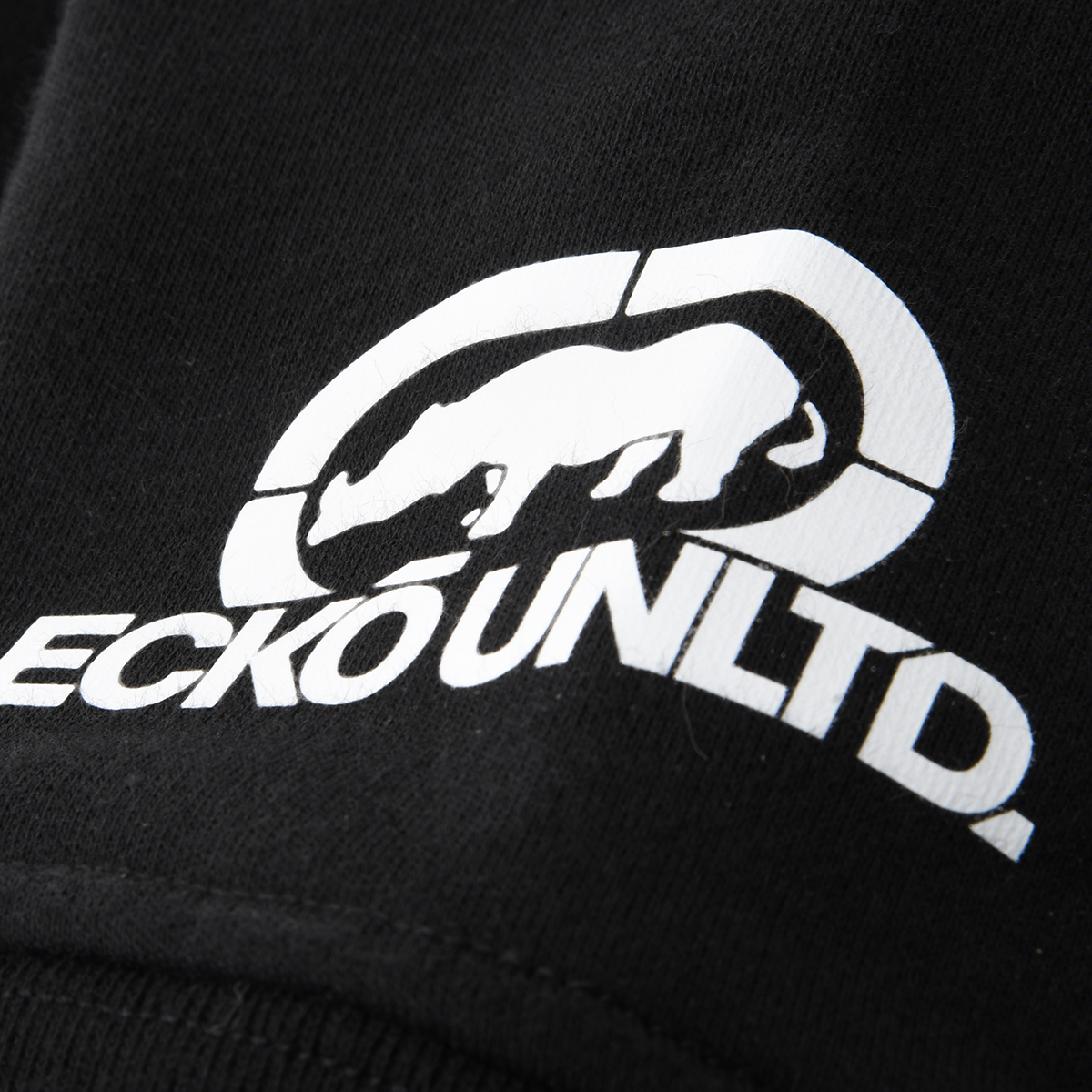 Buzo Ecko Insti I25 de Hombre,  image number null