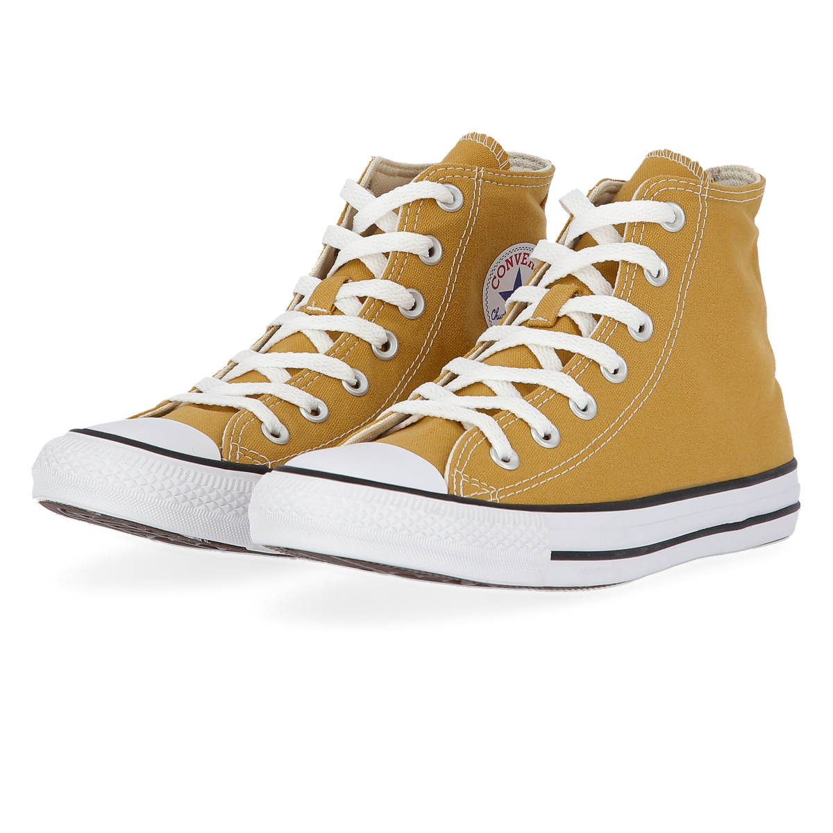 Zapatillas Converse Chuck Taylor All Star Unisex Moov