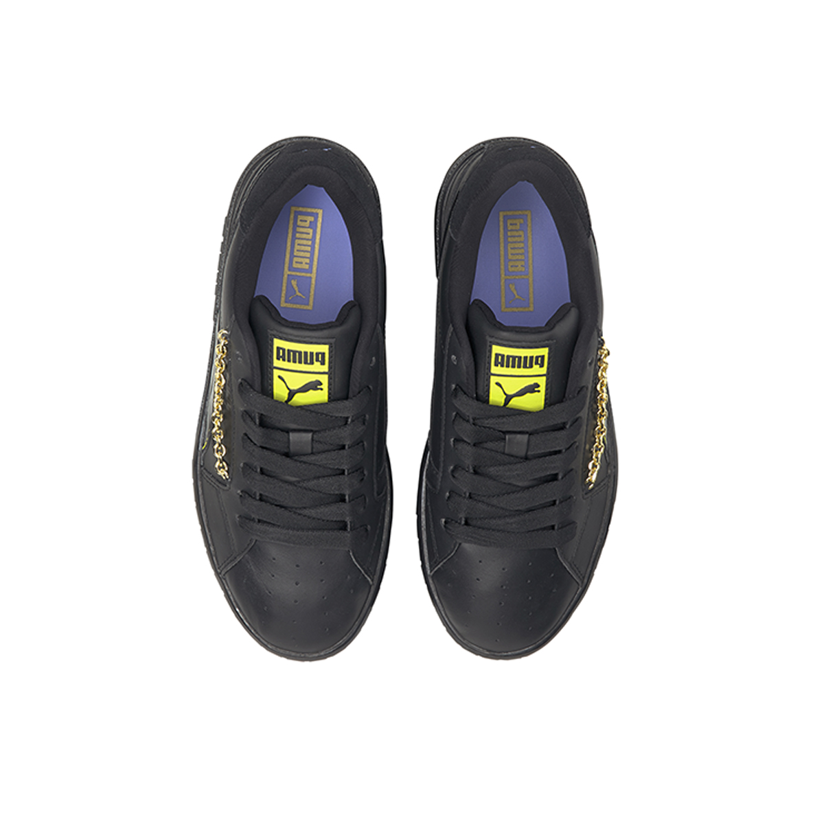 Zapatillas Puma Cali Star Dark Dreams,  image number null