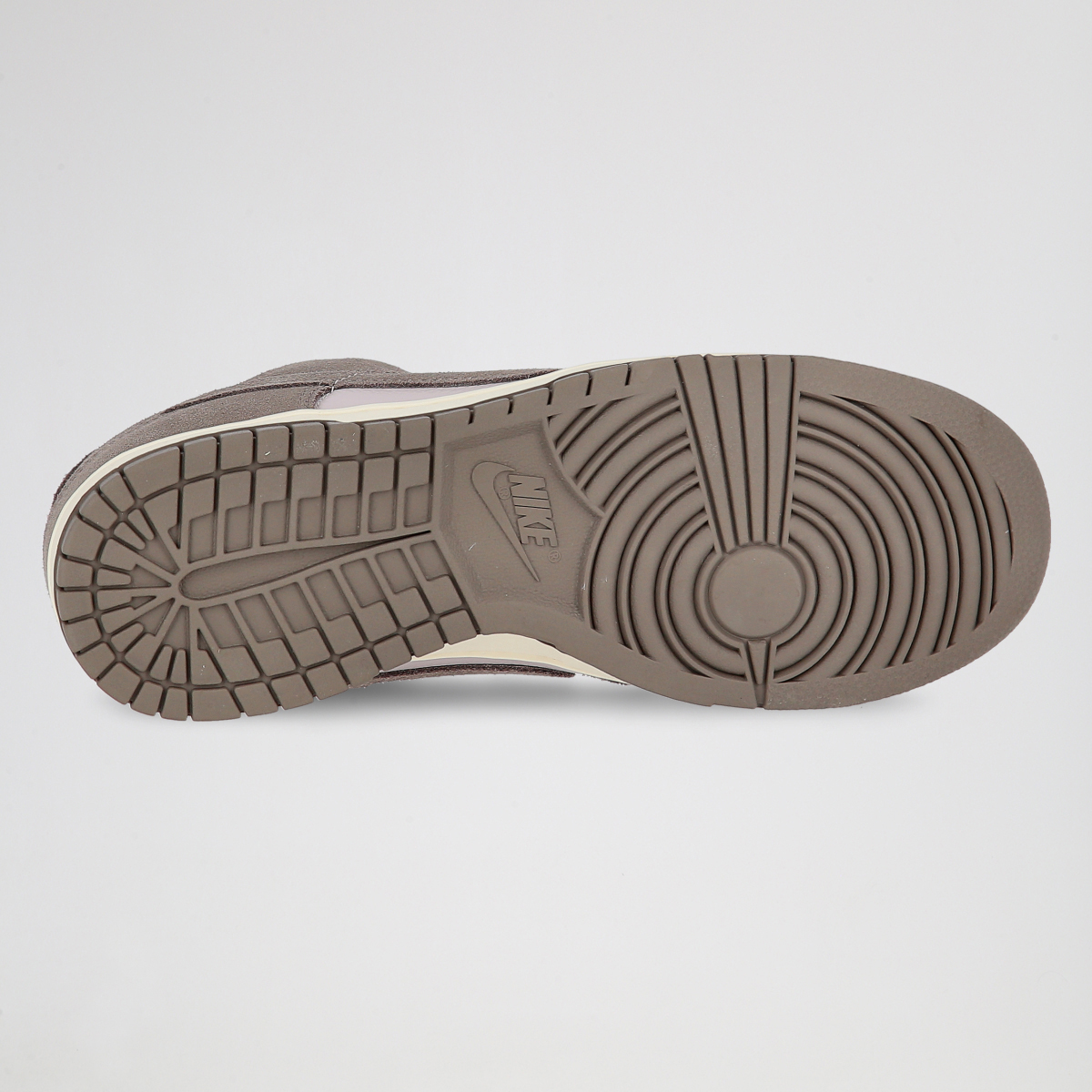 Zapatillas Nike Dunk Low Retro SE Hombre,  image number null