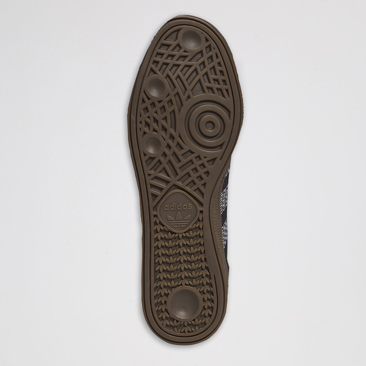 Zapatillas adidas Handball Spezial Hombre,  image number null