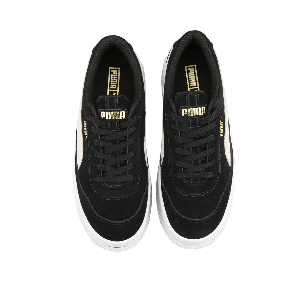 Zapatillas Puma Deva Suede,  image number null