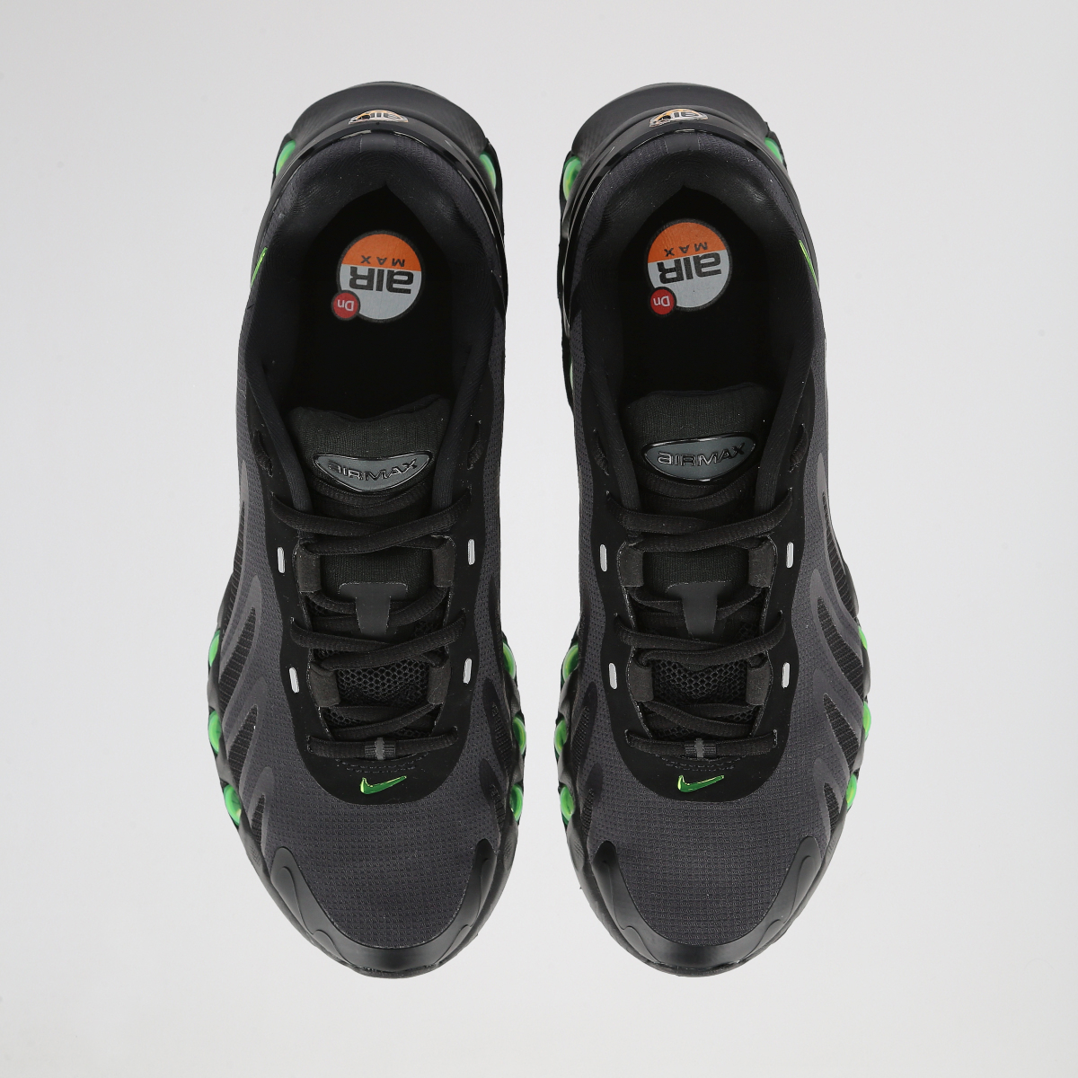 Zapatillas Nike Air Max Dn8 Hombre,  image number null