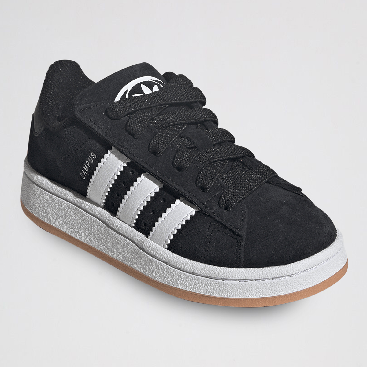 Zapatillas adidas Campus 00s Infantil,  image number null