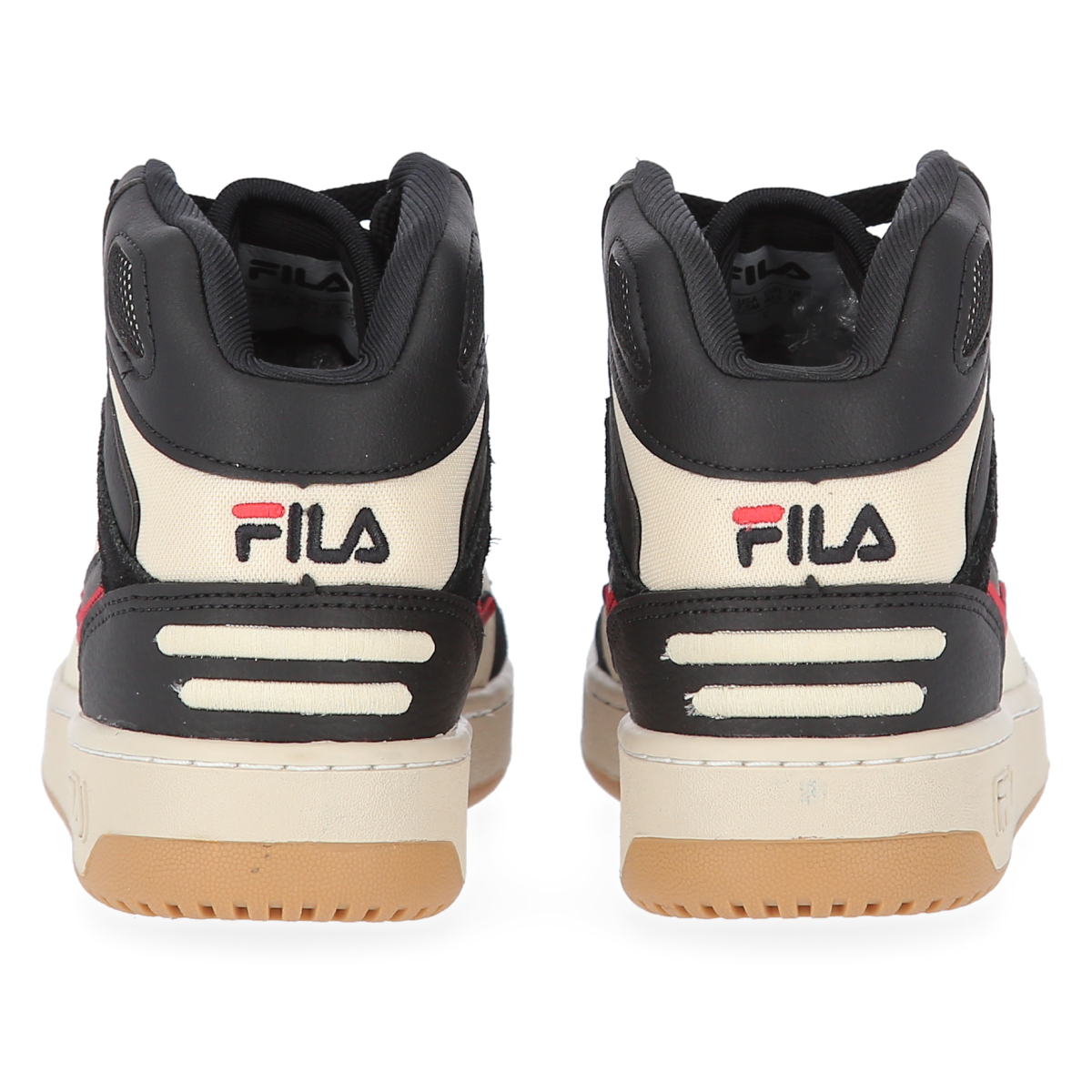Zapatillas Fila Acd Mid Hombre,  image number null
