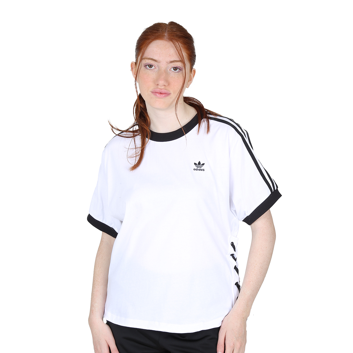 Adidas originals shop remera 97