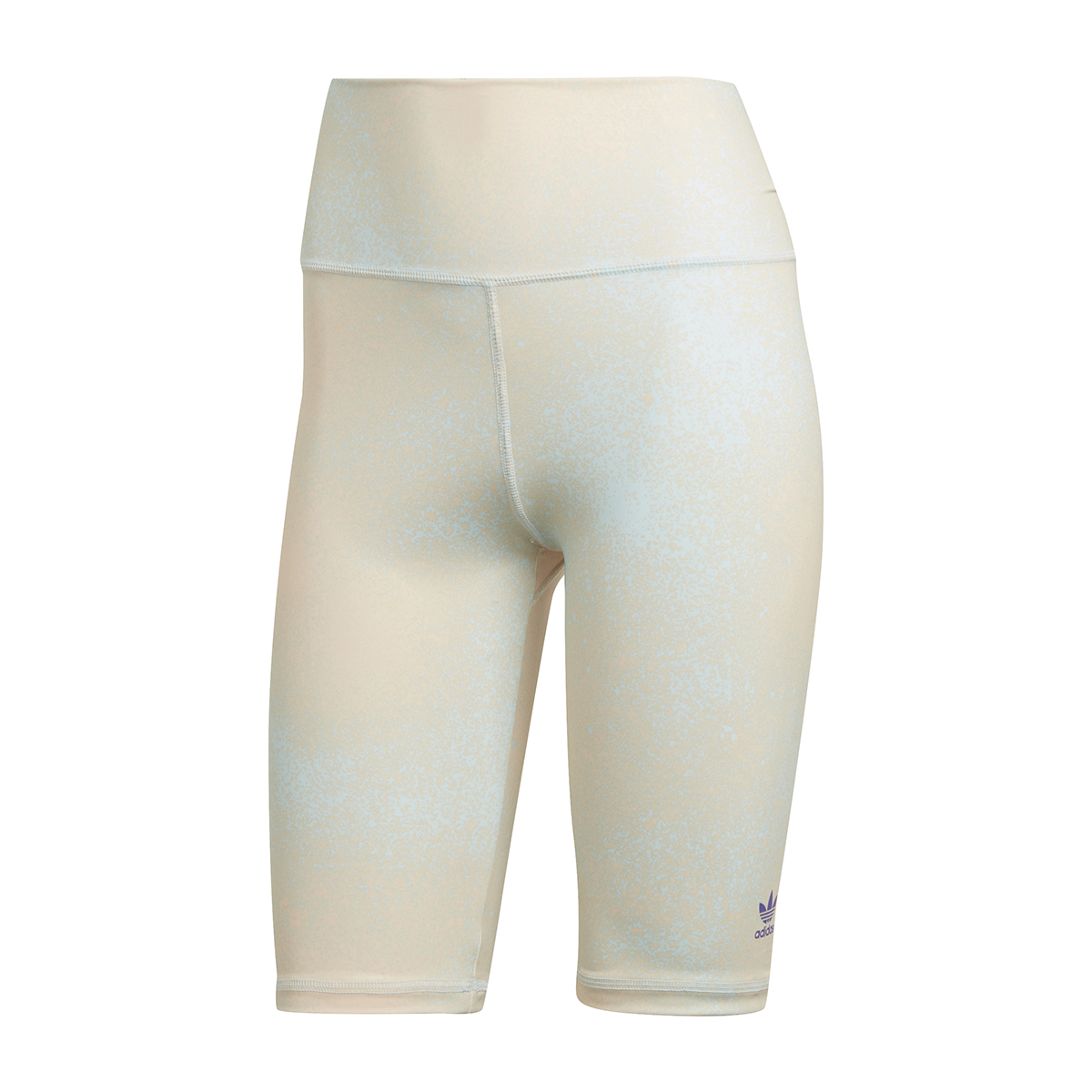 Calza adidas Bike Mujer,  image number null