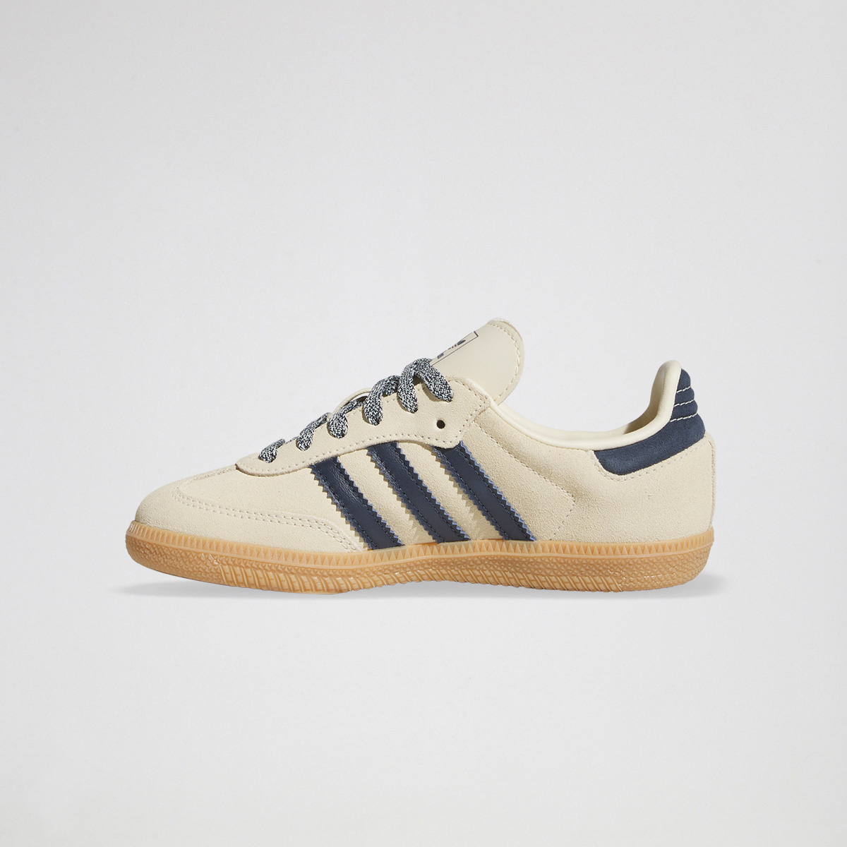 Zapatillas adidas Samba OG Infantil,  image number null