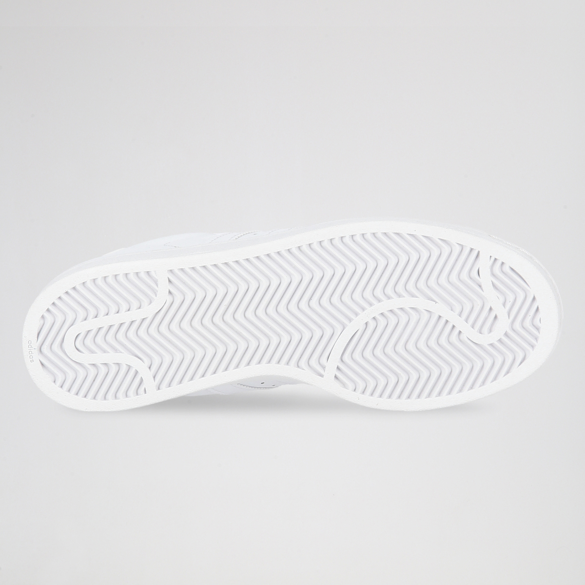 Zapatillas adidas Superstar II Mujer,  image number null