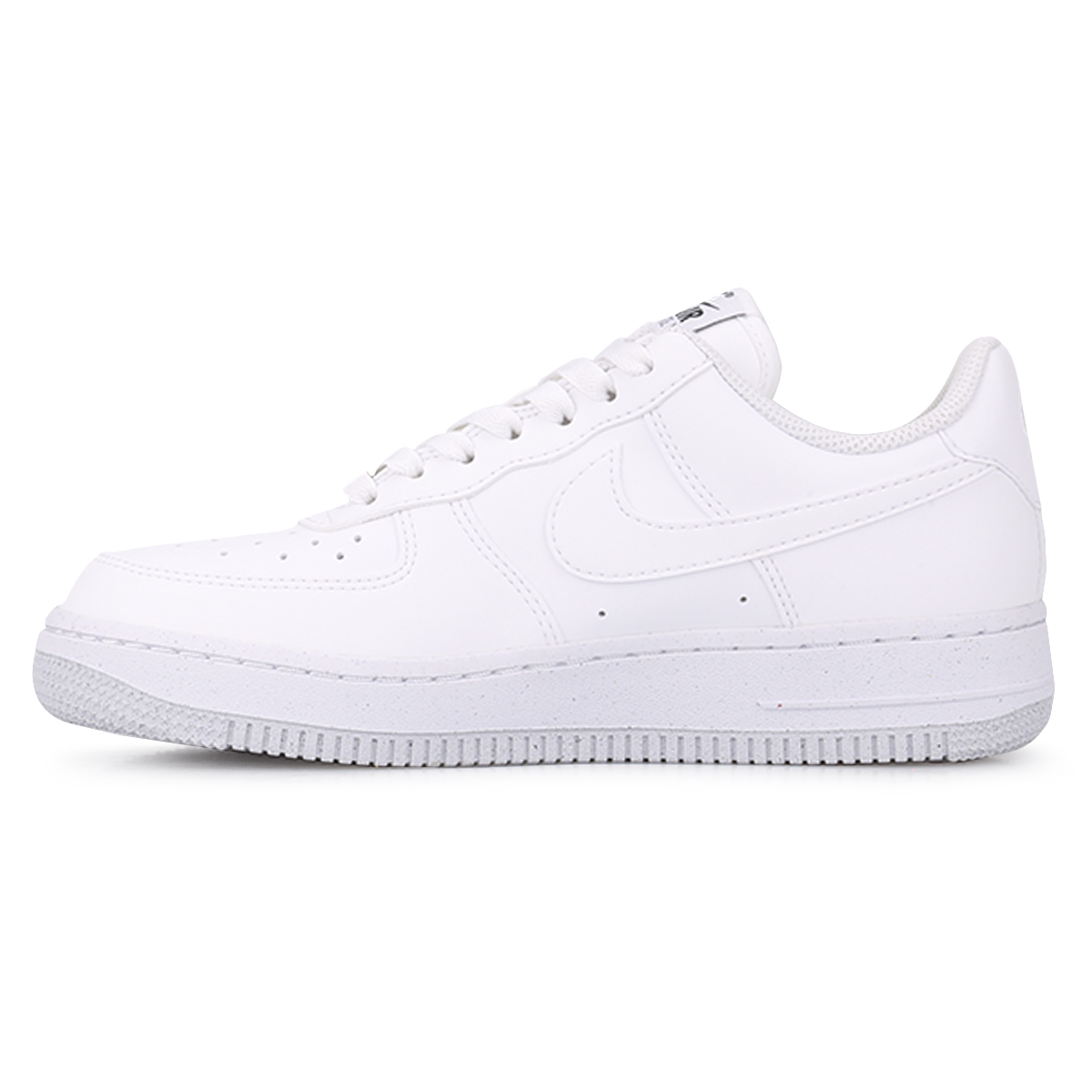 Zapatillas Air Force 1 '07 Next Nature,  image number null