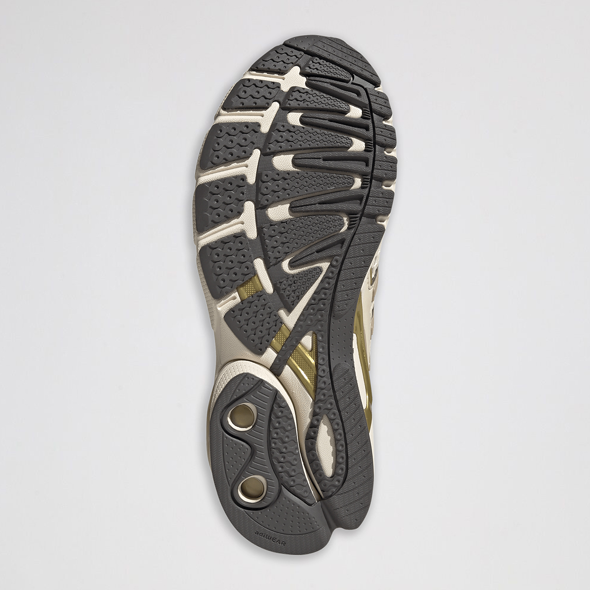 Zapatillas adidas Adistar Control 5 Mary Jane Mujer,  image number null