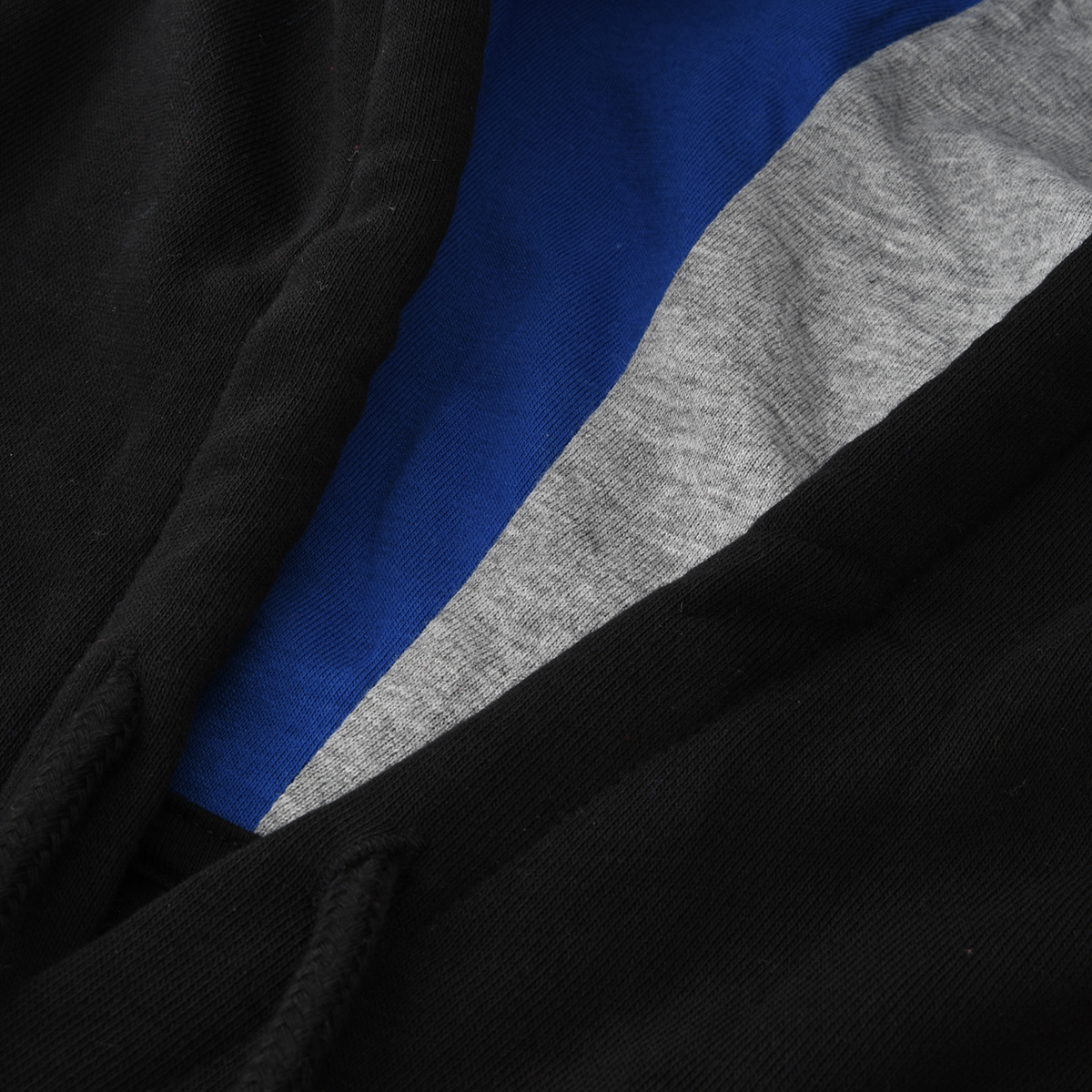 Buzo NBA Golden State Warriors Hombre,  image number null
