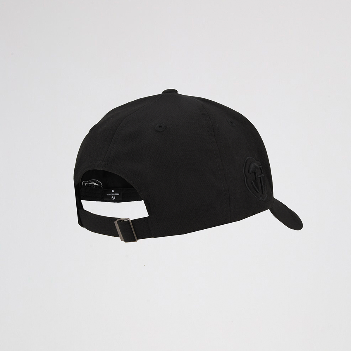 Gorra Topper Logo,  image number null