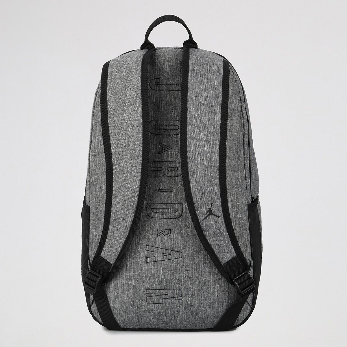 Mochila Jordan HBR Niño,  image number null