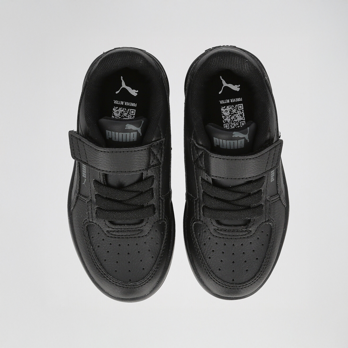 Zapatillas Puma Caven 2.0 Infantil,  image number null