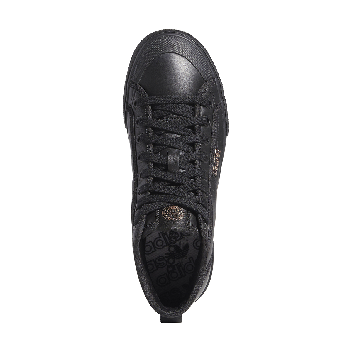 Zapatillas adidas Nizza Trek,  image number null