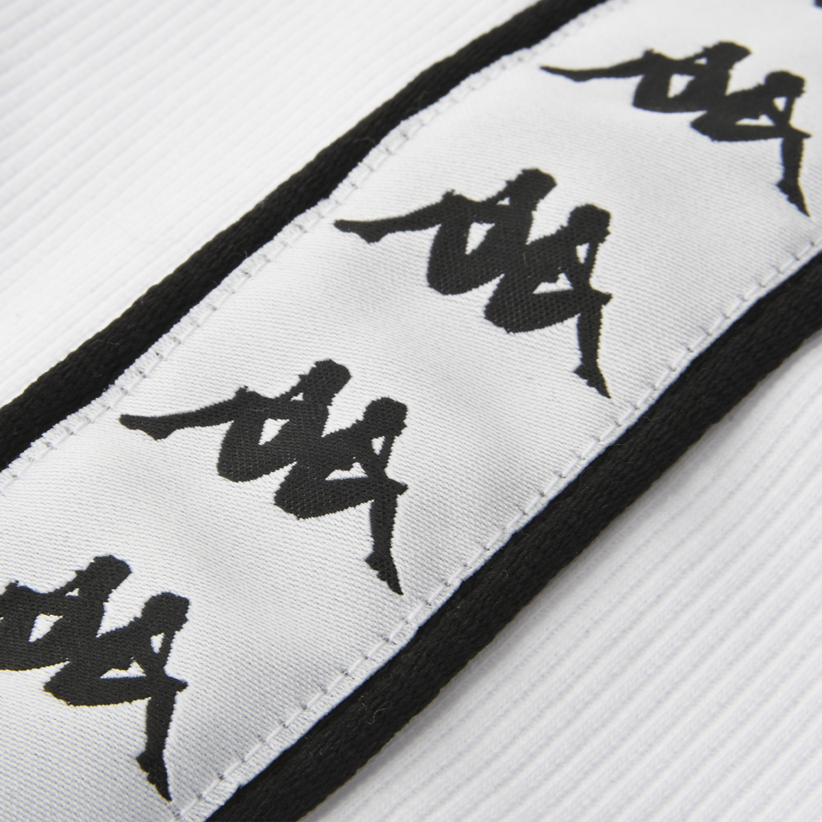 Buzo con Cierre Kappa Lida Mujer,  image number null