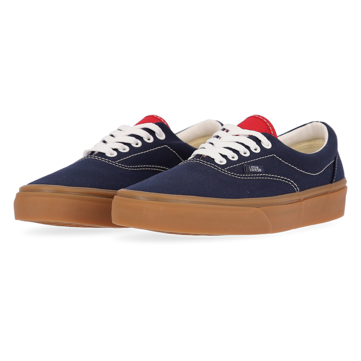 Zapatillas vans era outlet