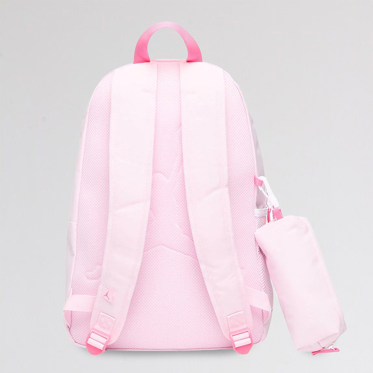 Mochila Jordan Jan Air School Ni&ntilde;a,  image number null