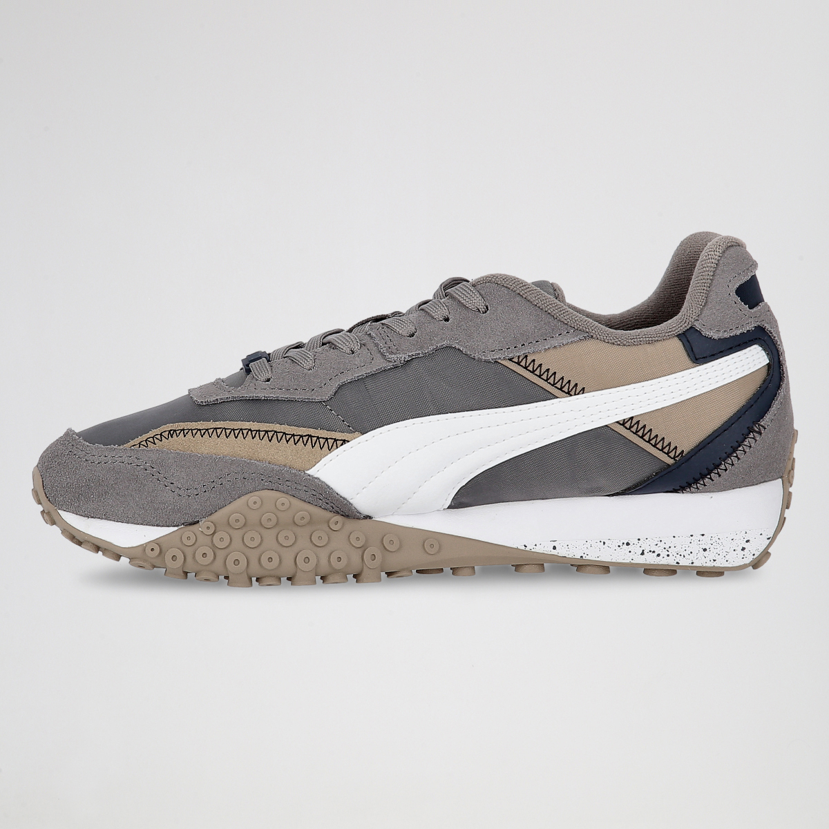 Zapatillas Puma Blacktop,  image number null