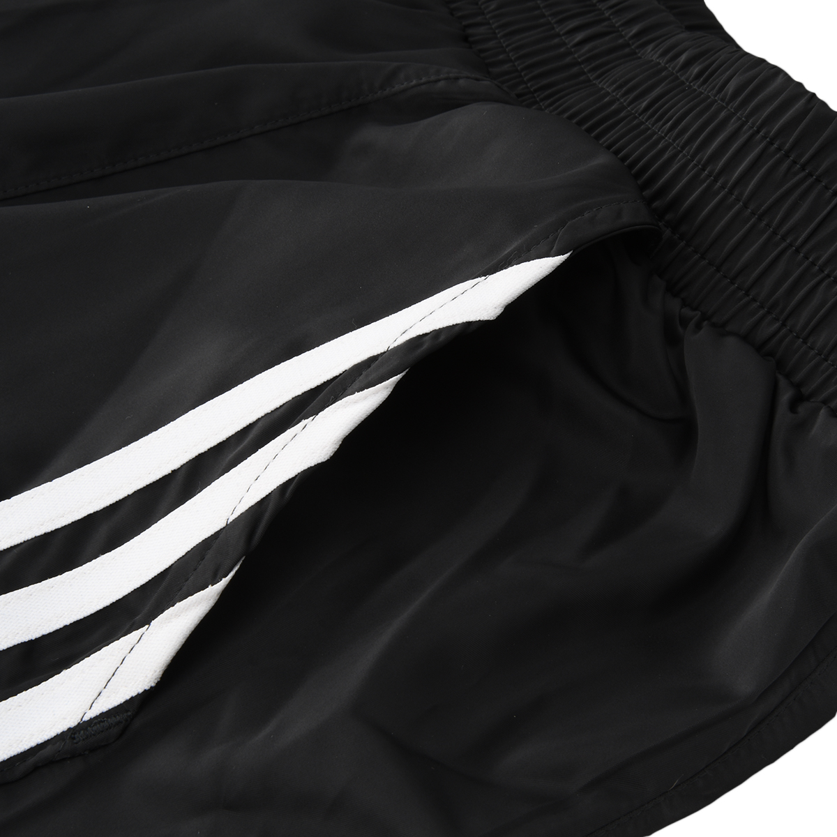 Pantalón Adidas X Rich,  image number null